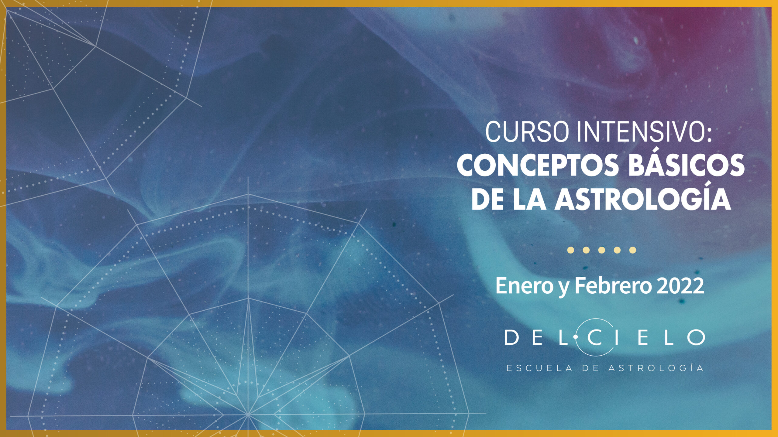 Curso-intensivo-I-y-II